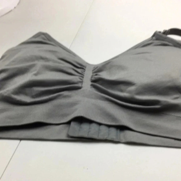 Motherhood ladiesbras L/G/G